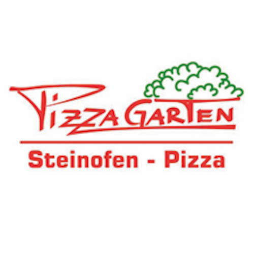 Pizza Garten Der Kleine Reibach Das City Gutschein Buch Hannover 2021
